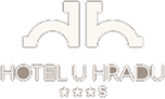Hotel U Hradu