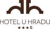 Hotel U Hradu